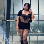 Esha Joshi - @esha_joshi05 - Instagram