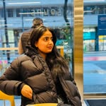 Esha Joshi - @esha_.001 - Instagram