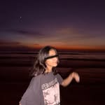 Esha Joshi - @eshajoshi5 - Instagram