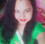Esha Joshi - Facebook