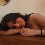Esha Joshi - @esha0503 - Instagram