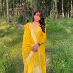 Esha Joshi - @esha.joshi.7393 - Instagram