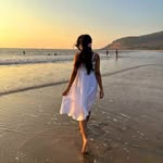 Esha Joshi💫 - @_esha_joshi - Instagram