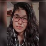 Esha Joshi - @eshajoshi_ej - Instagram
