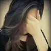 esha joshi - @esha._.joshi - TikTok
