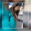 Esha joshi - @ij_isha_joshi7 - TikTok