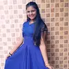 ESHA JOSHI - @eshajoshi5245 - TikTok