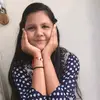 ESHA JOSHI - @eshajoshi6225 - TikTok