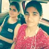 Esha Joshi - @eshajoshi3 - TikTok