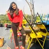 Esha Joshi - @_eshajoshi_ - TikTok