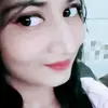 Esha joshi - @eshajoshi29 - TikTok