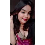 Esha Joshi - Facebook