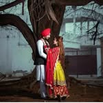 Esha joshi - @eshajoshi7 - Instagram