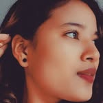 Esha joshi - @eshaj_oshi - Instagram