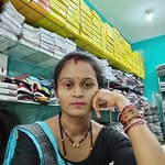 esha joshi - @eshajoshi472 - Instagram