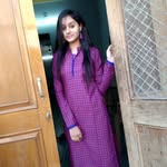 esha joshi - @eshajoshi_5 - Instagram