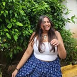 Esha Joshi - @eshajoshii - Instagram