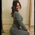 Esha Joshi - @eshaa_joshi - Instagram
