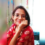Esha Joshi - Facebook