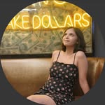 Esha Joshi - @jolieshaa - Instagram