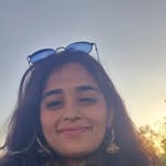 Esha Joshi - @esha_jo - Instagram