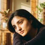 Esha Joshi 🌻 - @eshajoshi_ - Instagram