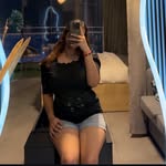Esha Joshi 💜 - @eshajoshi1233 - Instagram