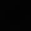 Esha Joshi - @esha.joshi8 - TikTok