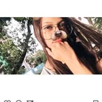 esha joshi is mah world🌍❤ - @esha.joshi.forever - Instagram