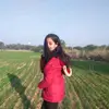 eshajoshi♥️ - @eshajoshi_5 - TikTok