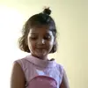 user6217547837946 - @eshajoshi10 - TikTok