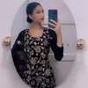 𝐄 𝐬 𝐡 𝐚 ☬ - @esha.kaur - TikTok