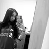 esha - @esha.kaur11 - TikTok