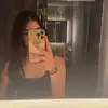 Esha - @eshaakaurr - TikTok
