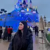 esha - @eshakaur.b - TikTok