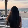 Esha☬ - @eshakaur02 - TikTok