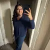 Esha💆🏽‍♀️ - @eshakaur_ - TikTok