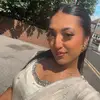 Esha - @eshakaur_xo - TikTok