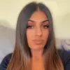 esha_kaur.03 - @esha_kaur.03 - TikTok