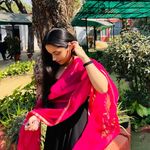 Esha Kaur - @eshakaur22 - Instagram