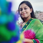 ESHA KAUR - @eshakaur_23 - Instagram