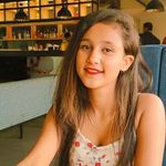 Eshuu🦋🩵 - @esha_kaur_0621 - Instagram