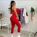 Esha Kaur - Facebook