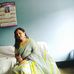 Esha Kaur - Facebook