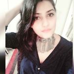 Eshha - @esha_kaur24 - Instagram