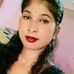 Esha Kaur - Facebook