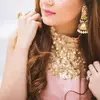 Esha kaur - @eshakaur510 - TikTok