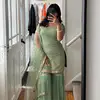 Esha Kaur - @itz_.esha - TikTok