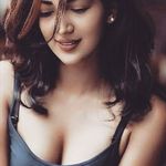 Esha Kaur - @i_am_eshakaur - Instagram