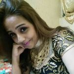 Esha Kaur - @eshakaur95 - Instagram